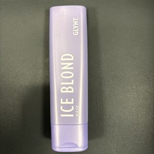 Glynt Ice Blond Conditioner