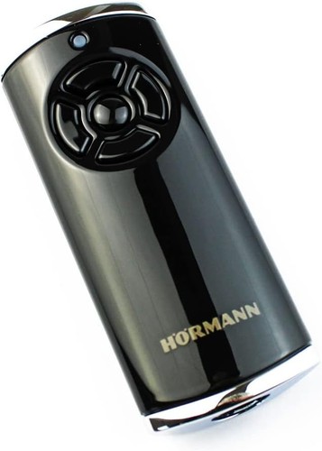 Hörmann handsender 868 - hörmann, 5