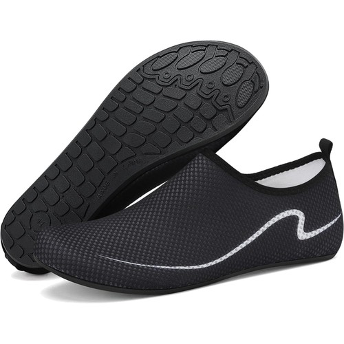 Wasserschuhe badeschuhe - wasserschuhe,