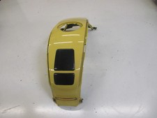 BMW K 1200 RS ABS Typ 589