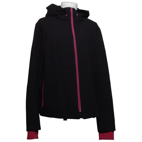 Wellensteyn softshelljacke - wellensteyn,,