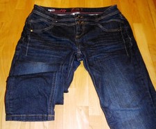 Street One Jeans Konvolut Gr