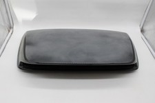 STI Motorhauben-Hutze