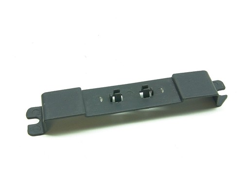 Haltebügel batterie bt49qt - batterie, bt49qt-9