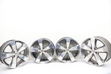 JEEP GRAND CHEROKEE WK2