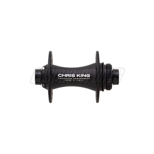 Chris king disc - chris, centerlock