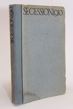 Katalog der zwanzigsten