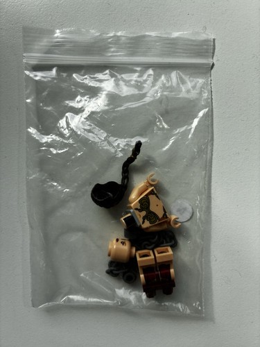 Princess leia jabba slave - leia,