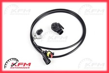 KTM 250 350 450 SXF EXCF SMR Zündkurvenschalter map switch Original KTM Neu