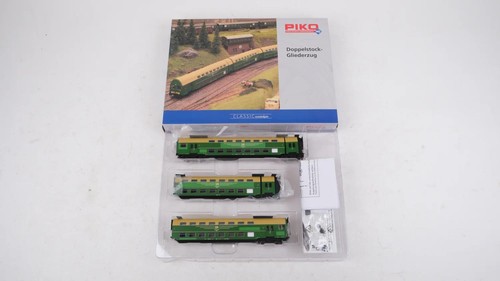 Piko 53123 - h0,