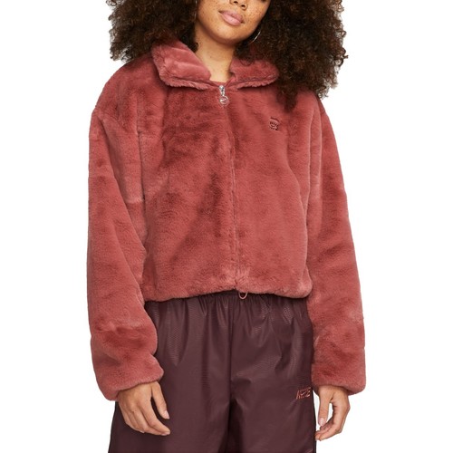 Nike sportswear icon clash - sportswear,