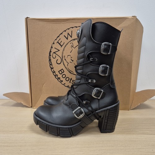New rock vegan - new,