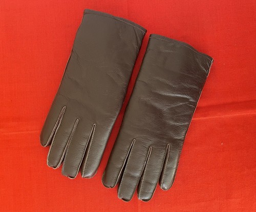 Original wehrmacht luftwaffe - original,