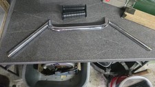 Magura lenker - m,