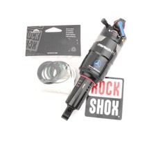 Rockshox Monarch RT3 Dämpfer