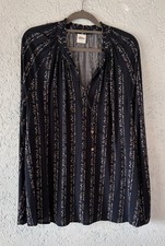 TAIFUN Bluse, Gr 42, NEU mit