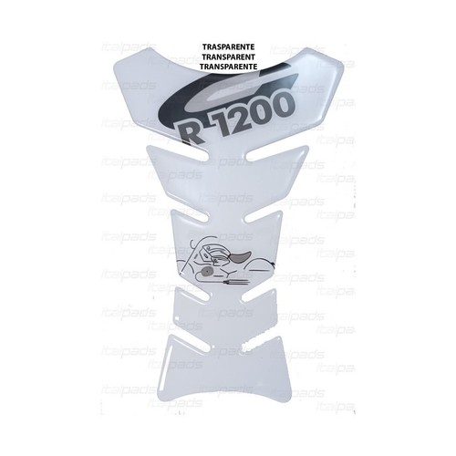 Motorrad tankschutz für bmw - motorrad,