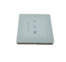 SMARTERCURRY Smart Rolladenschalter WLAN Zeitschaltuhr zur Steuerung Alexa/Googl