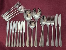 WMF Koblenz Menübesteck