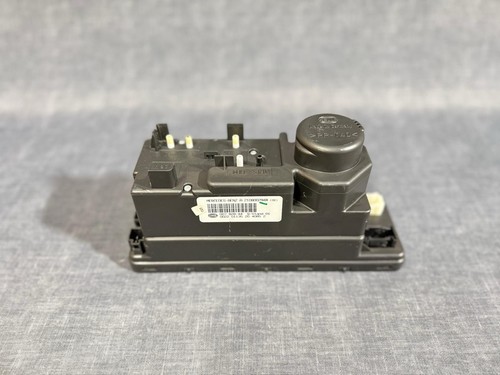 Mercedes benz w210 - mercedes,