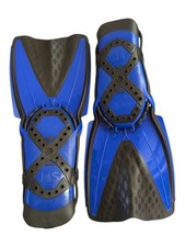 Flossen Mares Aquazone X-One