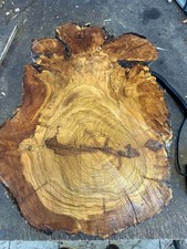 Olivenholz, Olive, zum