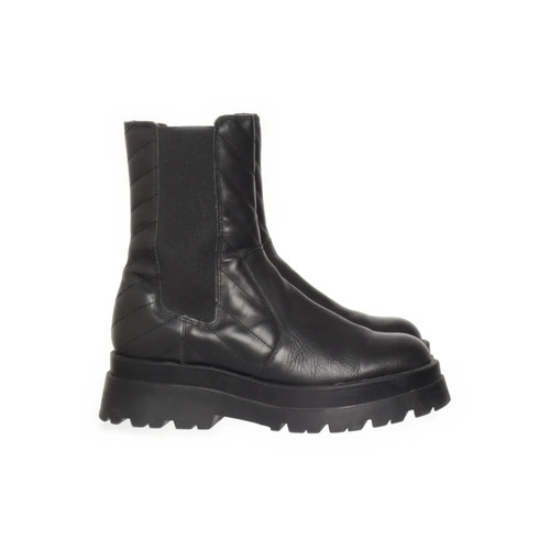 Zign stiefel größe 38 - zign,,
