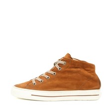 Paul Green Damen Sneaker High