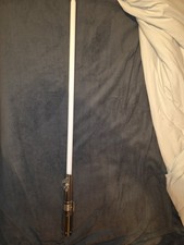 Xenopixel Lichtschwert -