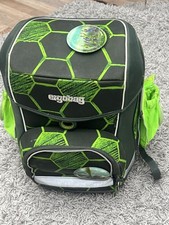 Ergobag Schulranzen Sporttasche