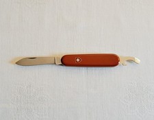 Vintage Victorinox Economy