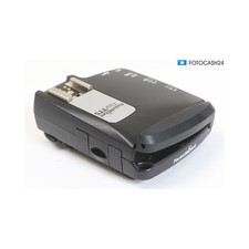 Pocket wizard flex tt5 - wizard,
