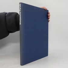 Windjammer Parade  | 