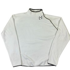 Women’s Reebok Fleece Jacket