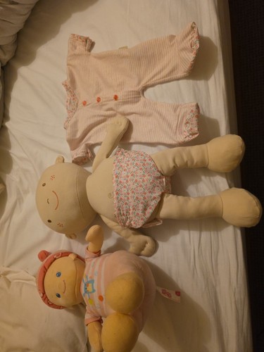 Puppen baby jojo windel - puppen, jojo,
