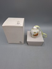 Hutschenreuther porzellan - ,