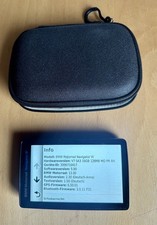 BMW Motorrad Navigator VI V7