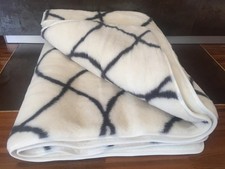 Luxuriöse Naturprodukt