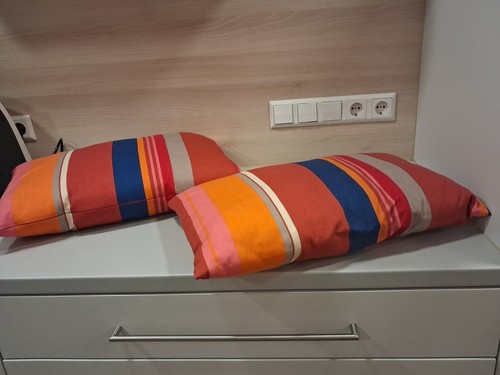 Sofa kissen stück - sofa,
