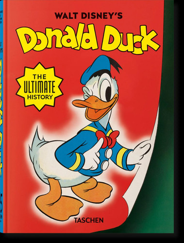 Walt disney donald duck - donald, |