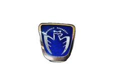 Toyota Original MR2 Spyder