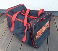 Mars Sporttasche / Reisetasche