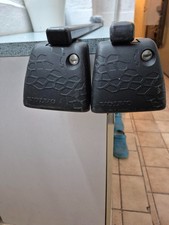 Dachträger original volvo xc