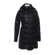 Nike, Daunenmantel, Damen