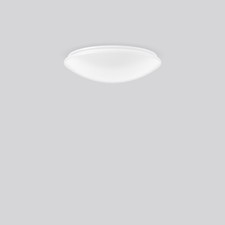 RZB LED-Decken-/Wandleuchte