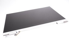 BA96-07426B Samsung 13.3 FHD