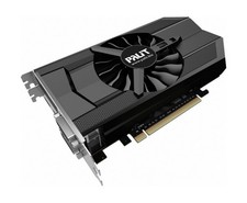 Palit geforce gtx 660 - gtx,