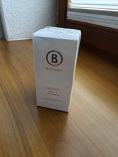 Bogner Woman No.1 Eau de
