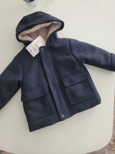Zara jungen baby - zara, jacke