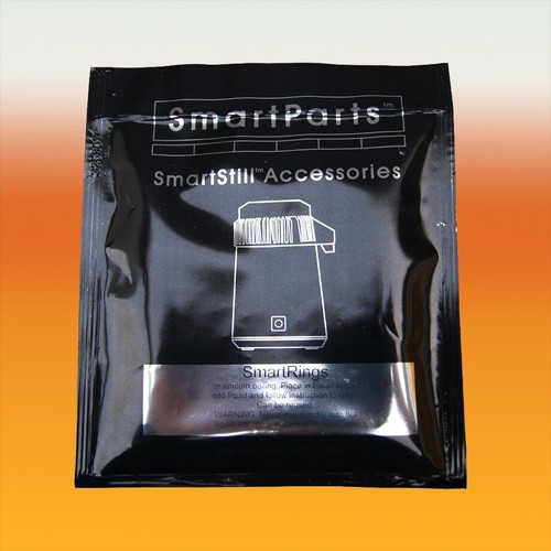 Smartstill paket mit smarten - -,